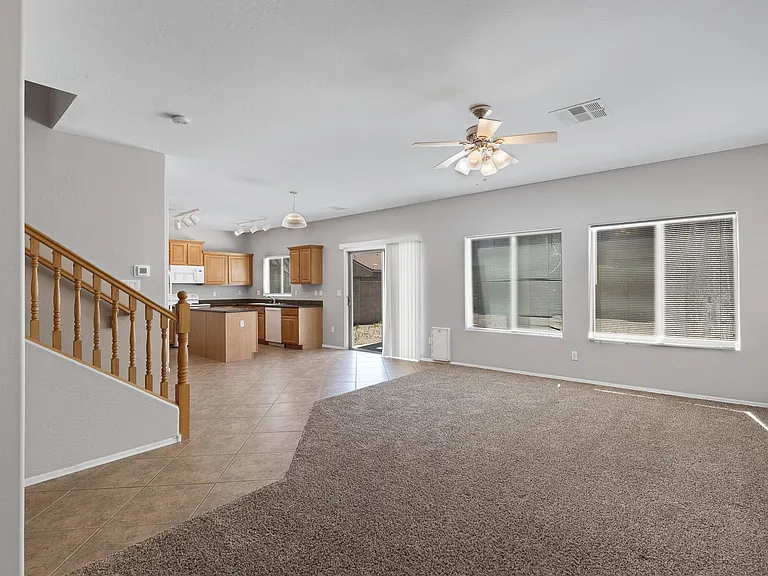 2725 W Jasper Butte Dr — Photo 8