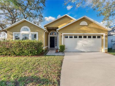 3001 Bellingham Dr, Orlando, FL, 32825