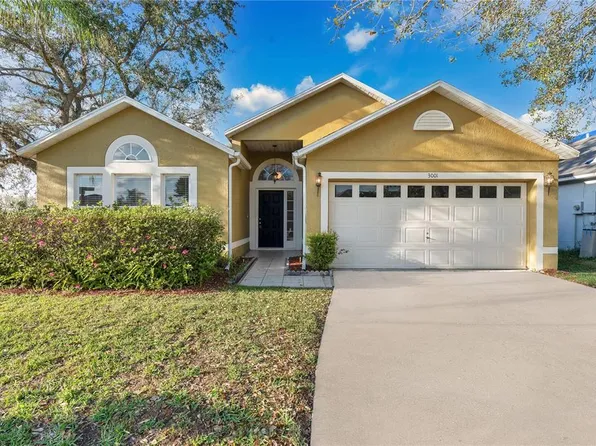 3001 Bellingham Dr, Orlando, FL 32825
