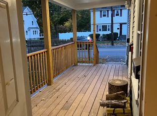 32 Pine St, Woburn, MA 01801