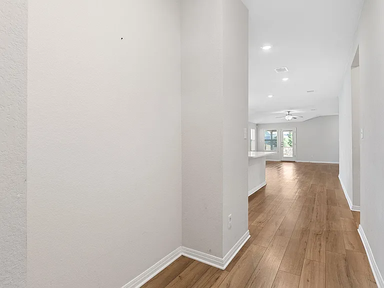 2803 Canteen Creek Way — Photo 9