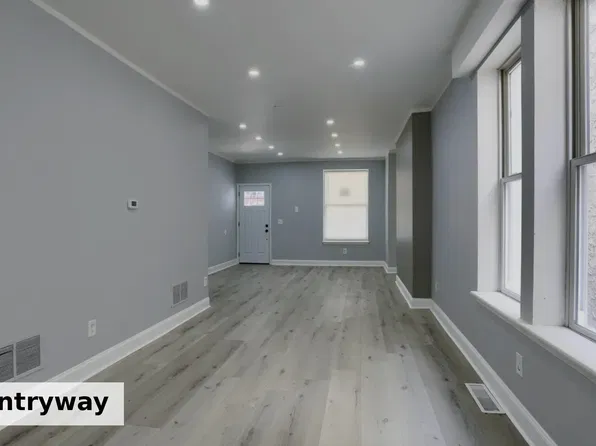1726 Market St, Harrisburg, PA 17103