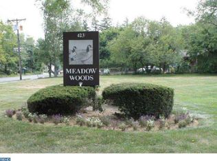 423 Lawrenceville Rd APT 512, Lawrence Township, NJ 08648