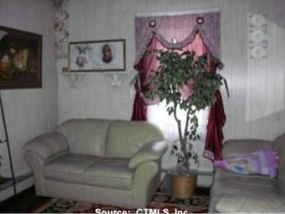 512 S Main St, Naugatuck, CT, 06770