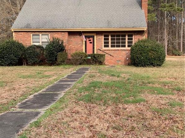 Waverly Real Estate - Waverly VA Homes For Sale | Zillow