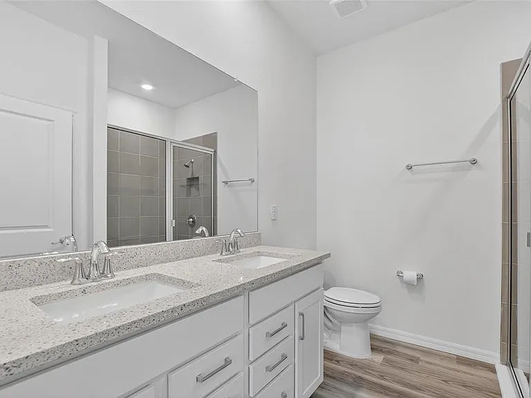 4025 Westwood Fields Loop — Photo 22