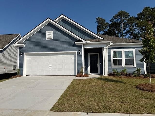 1st image of 685 Palm Bay Dr. Phase 2 Lot 166
