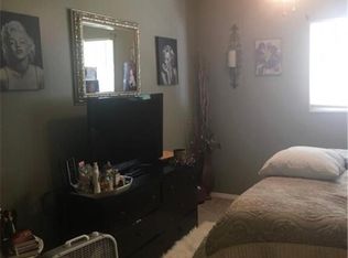 1715 Tarimore Dr, Springfield, OH 45506