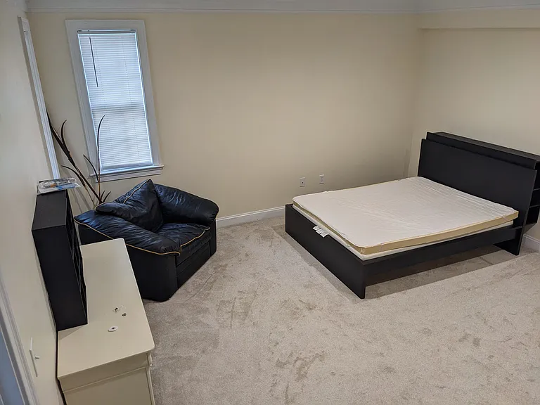 Old Ellicott Cir — Photo 12