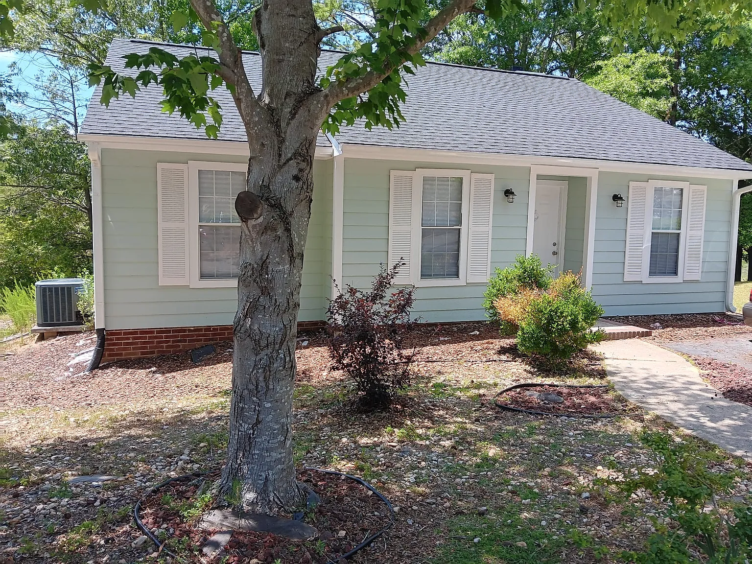 2 bed, 1200 sqft, $1,200 — Photo 1