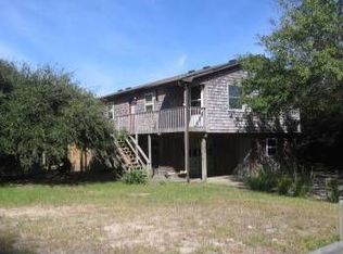 200 Clamshell Dr, Kill Devil Hills, NC 27948