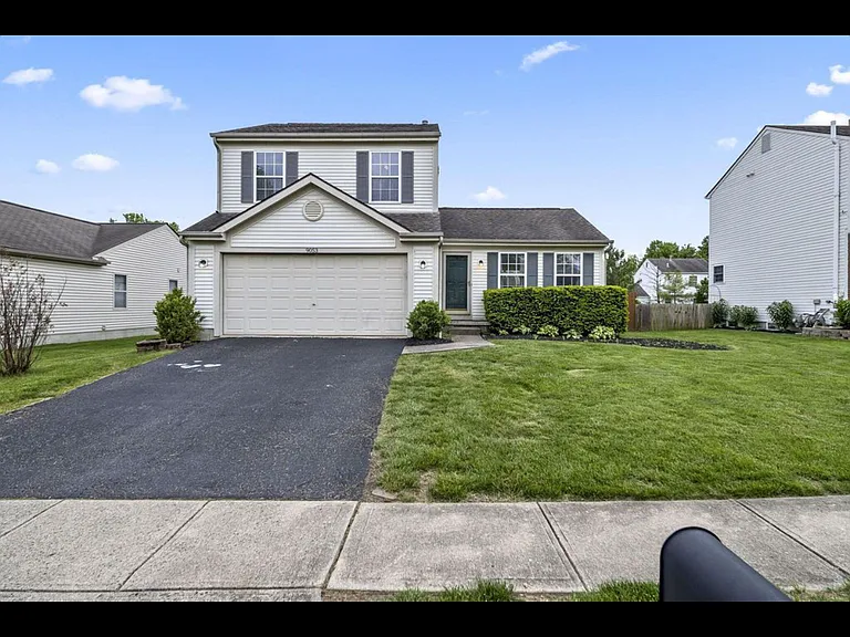 9053 Longstone Dr — Photo 19