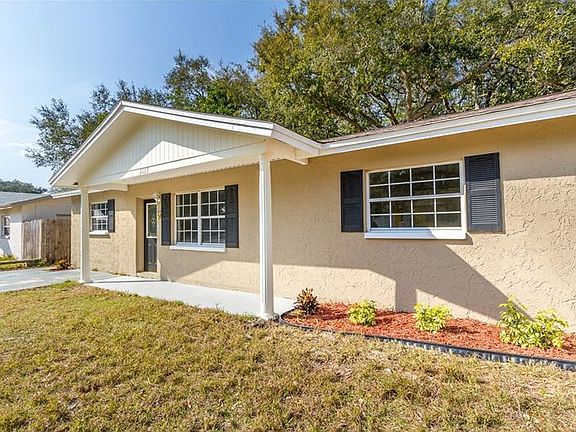 2nd image of 5623 Golden Nugget Dr