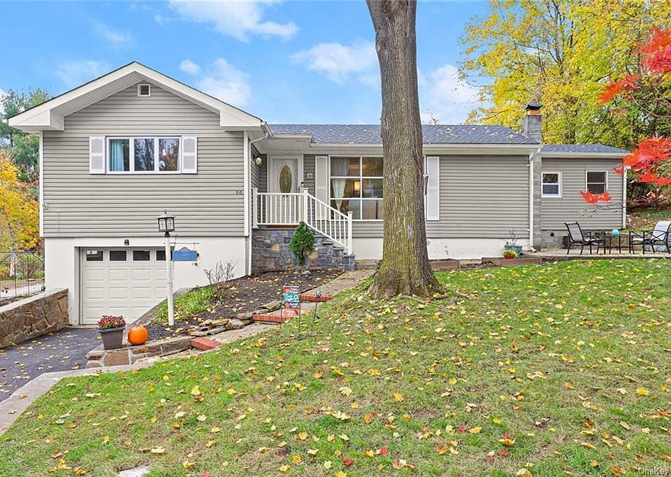 14 Tryon Circle, Cortlandt Manor, NY 10567 Zillow