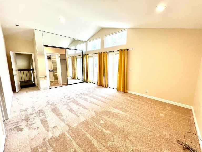 23019 Enadia Way — Photo 8