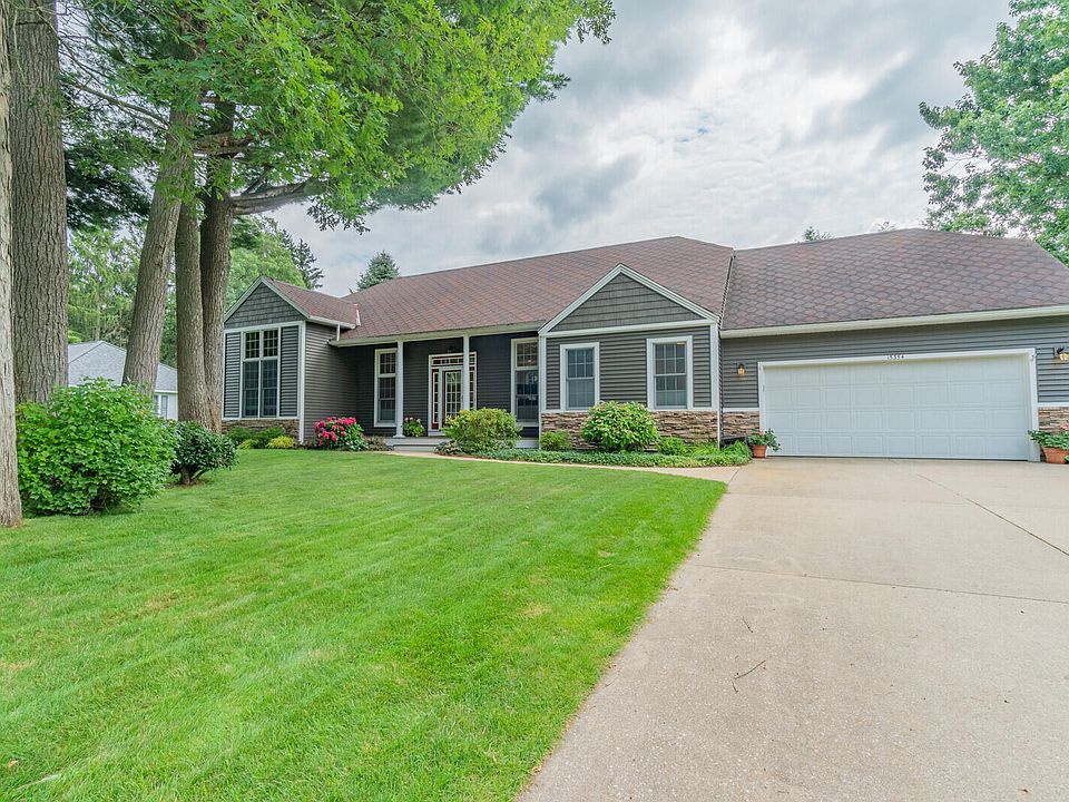 1st image of 15354 Hofma Dr