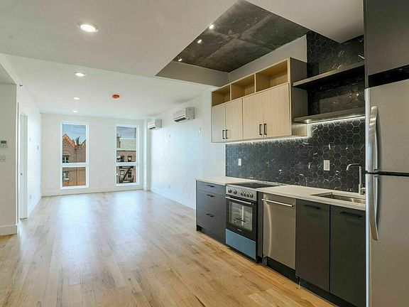 2nd image of 200 Linden Blvd #3LL
