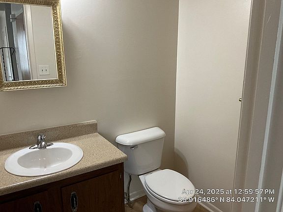 4th image of 1001 Flanders Ln #1001-203