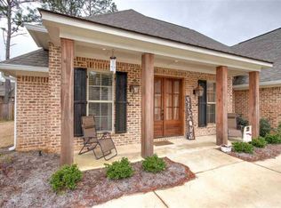 113 Brisco St, Madison, MS 39110