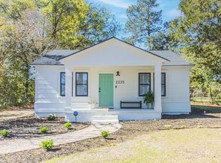 2235 Sibley Road, Augusta, GA 30909