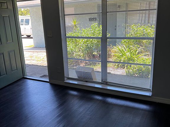 4th image of 6277A 72nd Ave N #6277-A