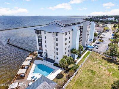 4747 S Washington Ave APT 140, Titusville, FL, 32780