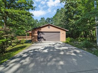 146 Fairhaven Dr, Fairfield Glade, TN 38558