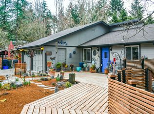 1755 W 28th Ave, Eugene, OR