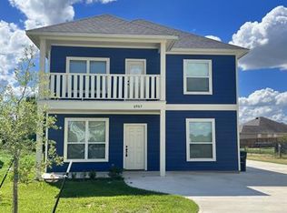 6987 Halter Loop, College Station, TX 77845