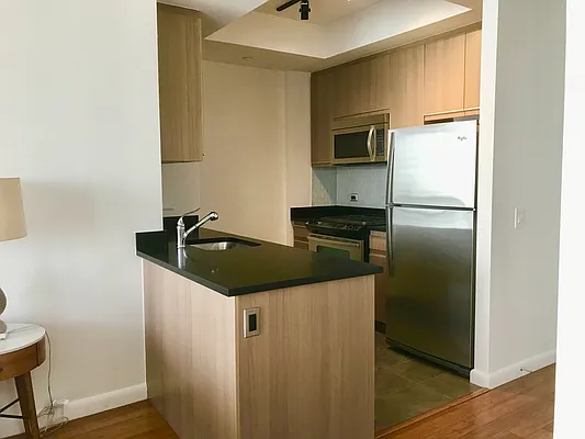 Rented by The Dermot Realty Management Company | media 29