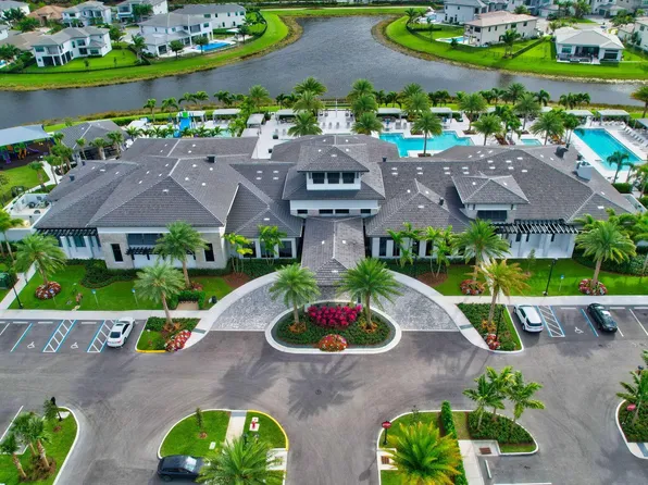 9168 Benedetta Pl, Boca Raton, FL 33496