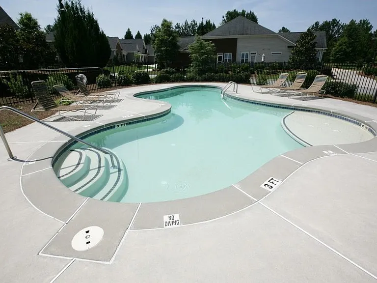 5358 Manor View Dr NW #12 — Photo 23