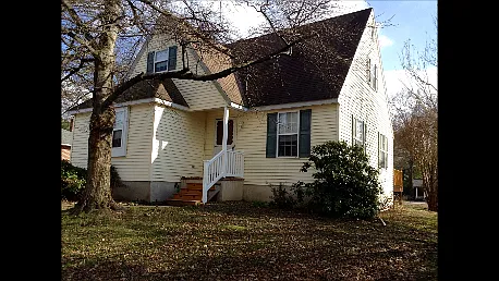 612 N Price St photo 1