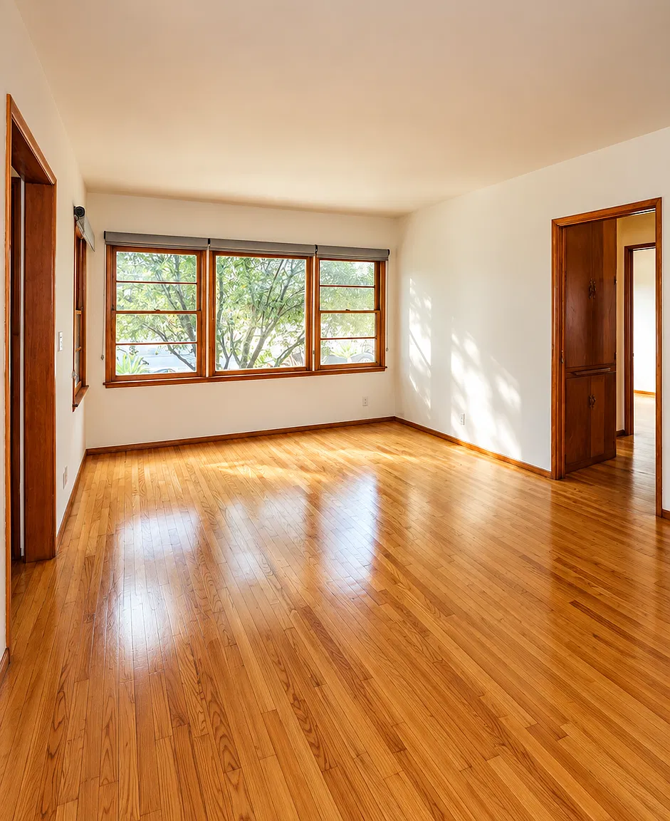 2 bed, 1000 sqft, $5,295 — Photo 2