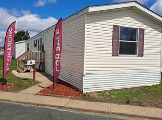 7324 W Cir #K324, Minneapolis, MN 55432