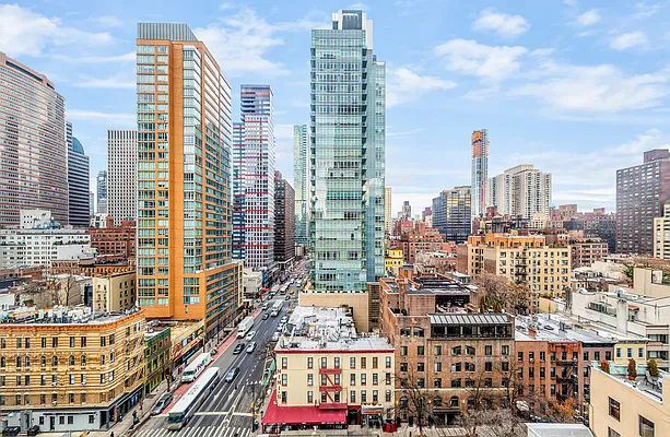 Sold by Michael A Kaufman, LREB | media 10