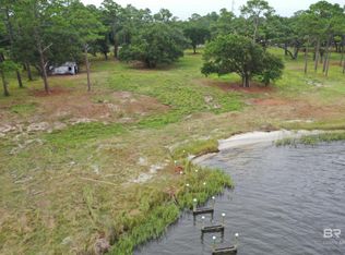 1115 Water Oaks Cir, Gulf Shores, AL 36542