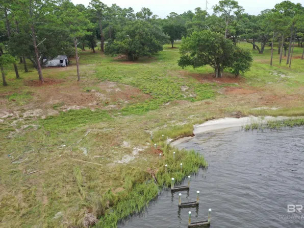 1115 Water Oaks Cir, Gulf Shores, AL 36542