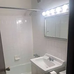 Rented by Jan Reynolds Real Estate