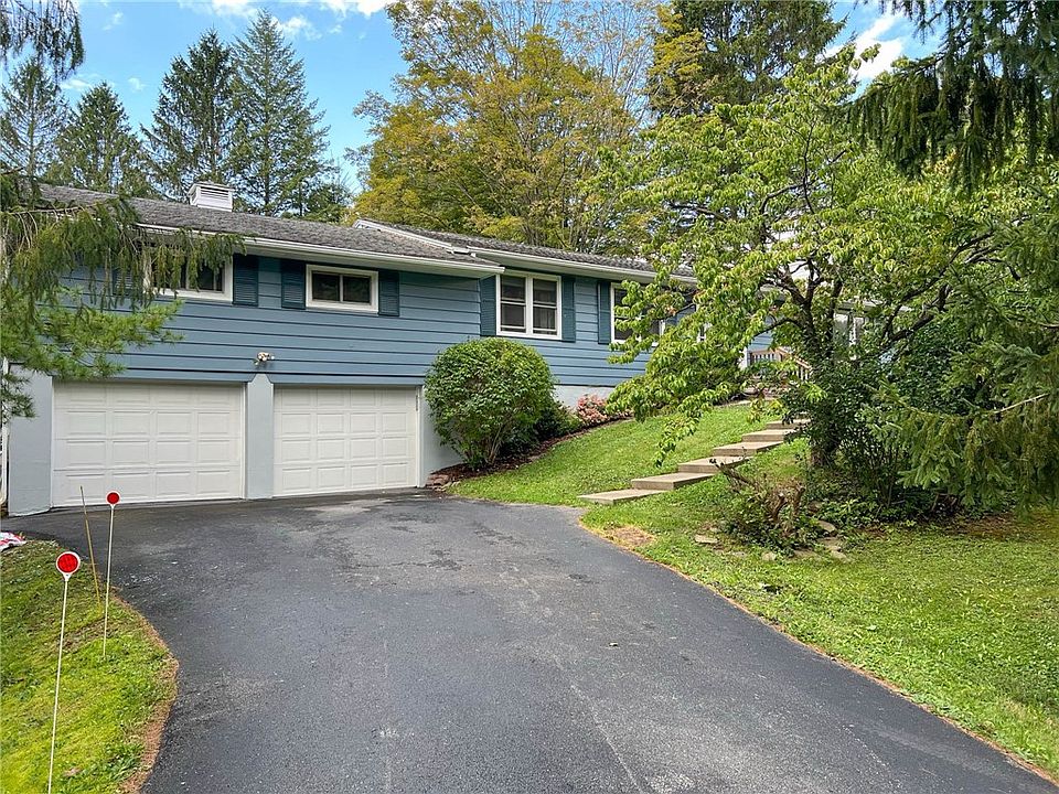 1984 Ellis Hollow Rd, Ithaca, NY 14850 Zillow