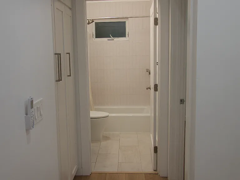 1404 W Colton St #1404 — Photo 9
