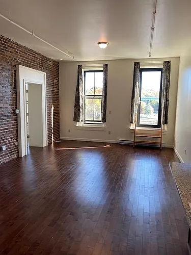 283 Water St #403 Photo 1