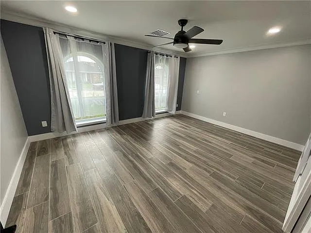 1821 Manson Ave — Photo 35