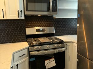 168 Main St #2, West Orange, NJ
