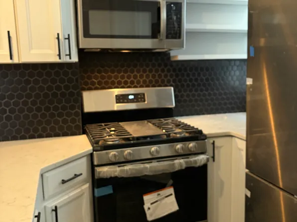 168 Main St #2, West Orange, NJ 07052