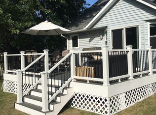 1264 Ruby Ln, Shakopee, MN 55379