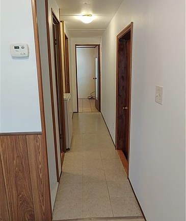 4th image of 402 Citrus Cir
