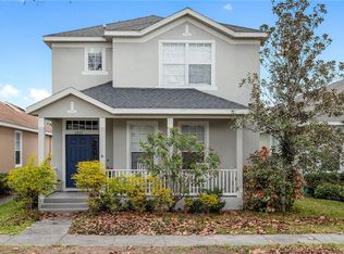 6927 Beargrass Rd, Harmony, FL 34773