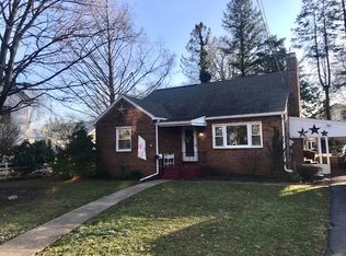 120 S Locust St, Shiremanstown, PA