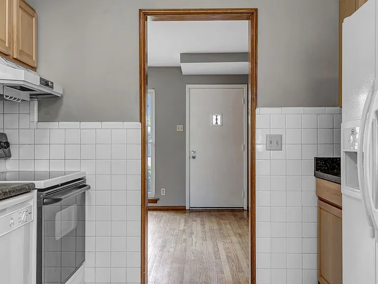 765 Babler Dr — Photo 24